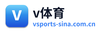 v体育